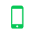 アイコン：LINE