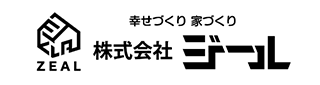 株式会社ジール