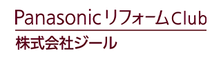 PanasonicリフォームClub