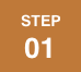 STEP01