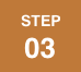 STEP03