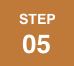 STEP05