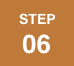 STEP06