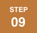 STEP09