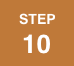 STEP10