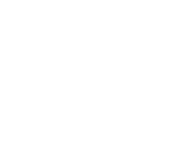 家づくりには「安心」が必要