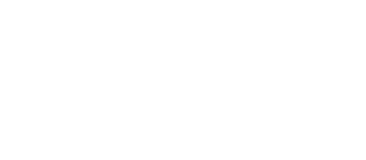 家づくりには「安心」が必要