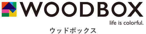 WOODBOX
